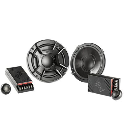 Polk 6.5 Inch Component System With 6.75 Inch Cone Crazy Deals Online Polk 6.5 Inch Component System With 6.75 Inch Cone
