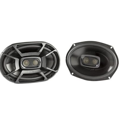 Polk 6X9 Inch 3-Way Crazy Deals Online Polk 6X9 Inch 3-Way
