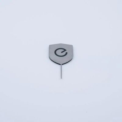 Eufy Security Doorbell Detach Pin (Refurbished)