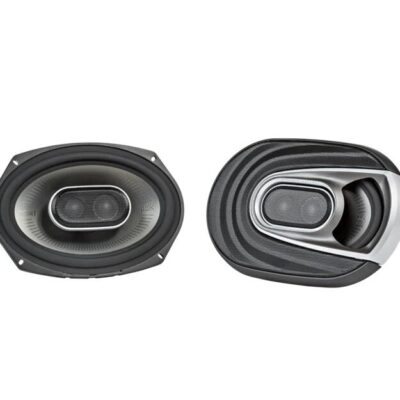 Polk 6X9 Inch 3-Way Crazy Deals Online Polk 6X9 Inch 3-Way