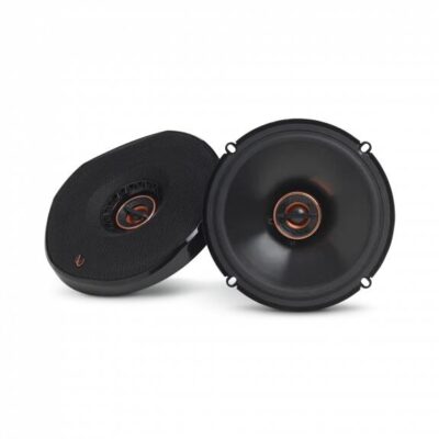 Infinity Reference 6532Ex 2 Way Shallow-Mount Coaxial Speaker 6-1/2 Inch 55 Watts Rms – 3 Ohm Crazy Deals Online Infinity Reference 6532Ex 2 Way Shallow-Mount Coaxial Speaker 6-1/2 Inch 55 Watts Rms - 3 Ohm