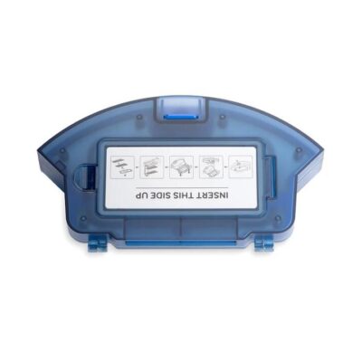 Eufy Dust Collector For  Robovac 11S 35C