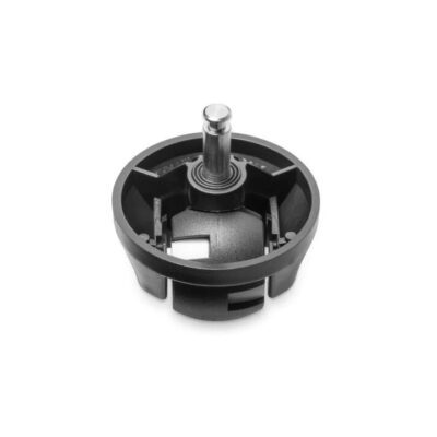 Eufy Rv Swivel Wheel 11S 25C 35C