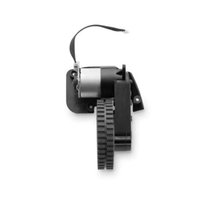 Eufy Rv Left Wheel 11S 25C 35C G10 Hyb G20 G20 Hyb G20 Vrg G30 Hyb