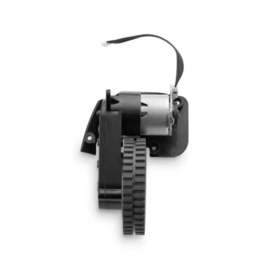 Eufy Right Wheel For Robovac 11S 35C G10