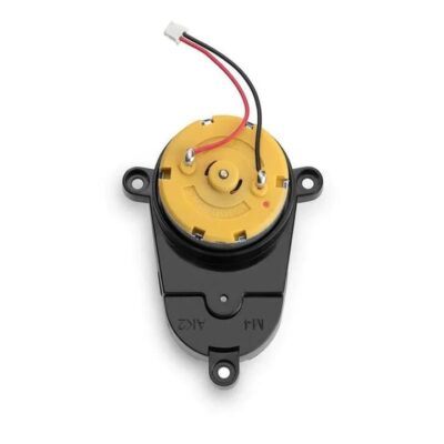 Eufy Rv Side Brush Motor 11S 25C 35C G10 Hyb G20 G20 Hyb G20 Vrg G30 Hyb