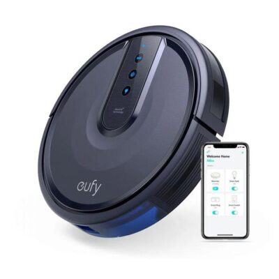 Eufy Robovac 25C
