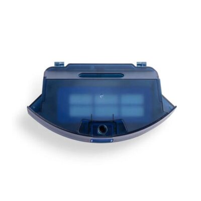 Eufy Hybrid Dust Collector For  Robovac G10