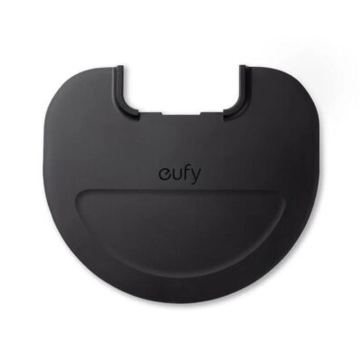 Eufy Rv Waterproof Pad G10 Hyb G20 Hyb G30 Hyb