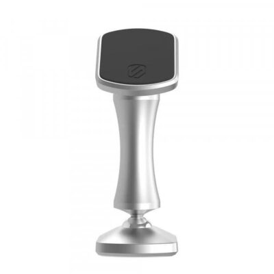 Scosche Magnetic Mount  Double Pivot