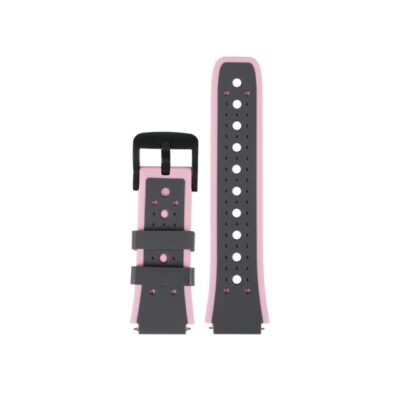 Pixbee Kids 4G Strap Only Pink