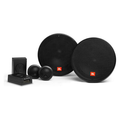 Jbl Stage2 604C 6.5 Inch 2 Way Component Speakers 45 Watts Rms – 4 Ohms Crazy Deals Online Jbl Stage2 604C 6.5 Inch 2 Way Component Speakers 45 Watts Rms - 4 Ohms