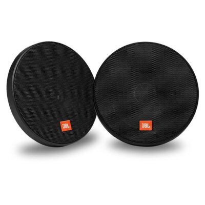 Jbl Stage2 624 6.5 Inch 2 Way Coaxial Speakers 40 Watts Rms – 4 Ohms Crazy Deals Online Jbl Stage2 624 6.5 Inch 2 Way Coaxial Speakers 40 Watts Rms - 4 Ohms