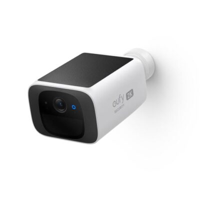 Eufy Security S220 Solocam