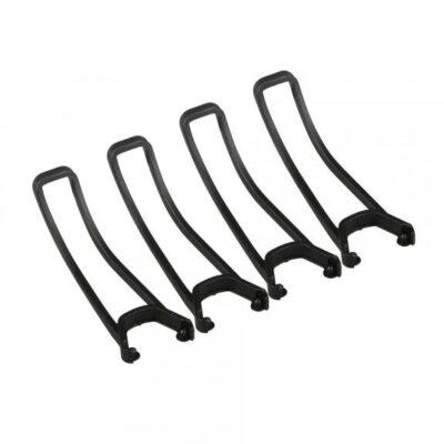 Zero-X Swift Spare Part Rotor Guards*4