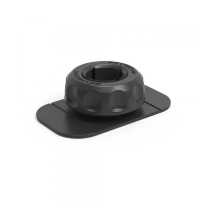 Scosche Replacement Base 3M Pad And Socket For Magicmount Range