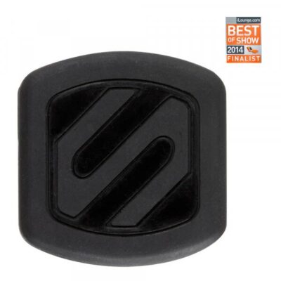 Scosche Magnetic Flush Mount