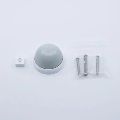 Eufy Security Magnetic Mount For Eufycam (Refurbished)