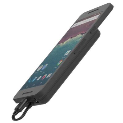 Magicmount Powerbank – Magnetic Power Bank For Micro Usb Devices Crazy Deals Online Magicmount Powerbank - Magnetic Power Bank For Micro Usb Devices