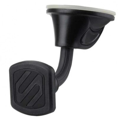 Scosche Magnetic Window Dash  Mount