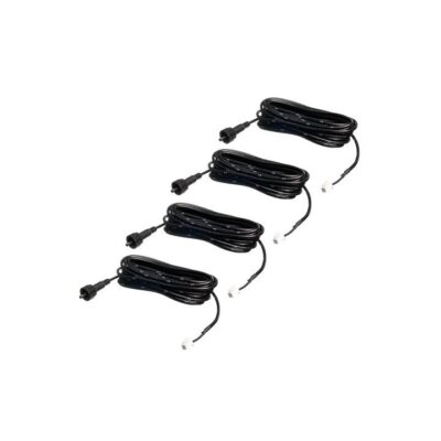 Parkmate 4.5 M Sensor Cable X 4