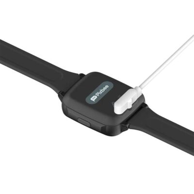 Pixbee Charging Cable For Kids Smart Watch