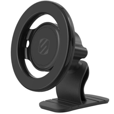 Scosche Magicmountã¢Â€Žâ¢ Select Ms Dash/Vent Mount