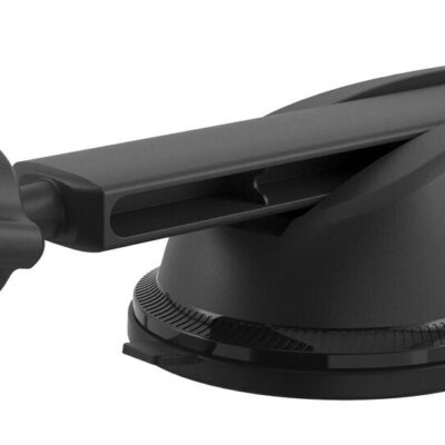 Mountmagnetic Extendo Mount For Mobile & Magsafe Devices.