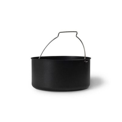 Soho Cake Pan For So-75Afs Air Fryer