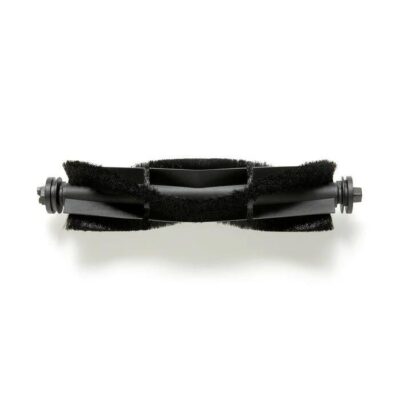 Eufy Robovac X8 Pro Rolling Brush