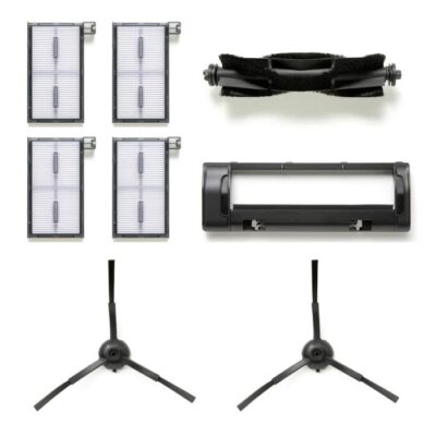 Eufy Robovac X8 Pro Ses Accessory Kit