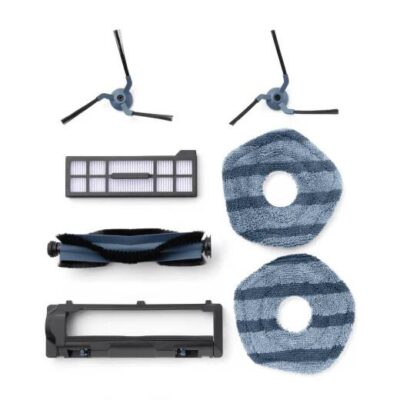 Eufy Robovac X10 Omni Replacement Kit