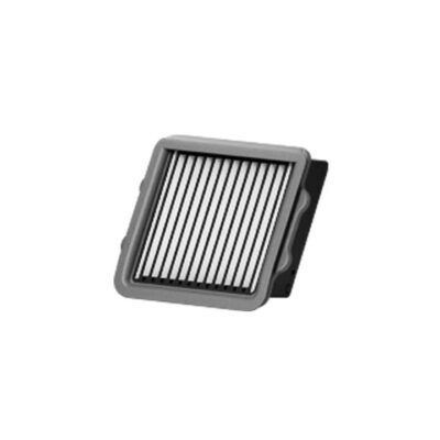 Mach Replacement Filter For V1, V1 Ultra