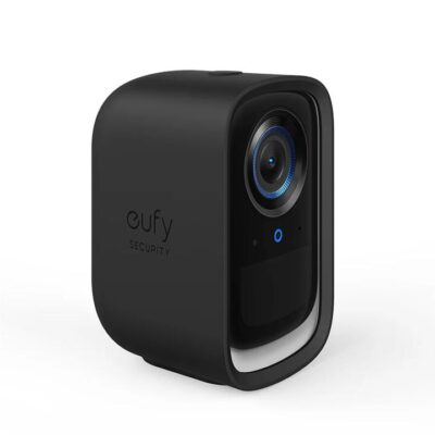 Eufycam 3C Silicone Case (2-Pack)