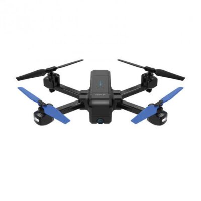 Zero-X D300 Cirrus With 1080P Fhd  18 Minutes 600M Gps Wifi Auto Gimbal Drone