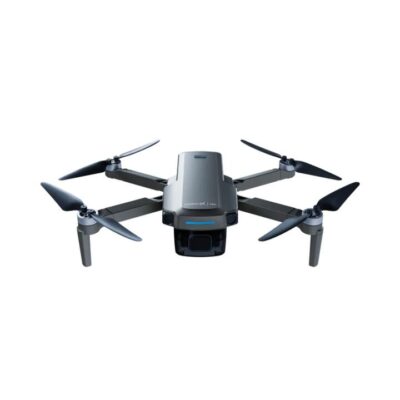 Zero-X Pro Esen Drone