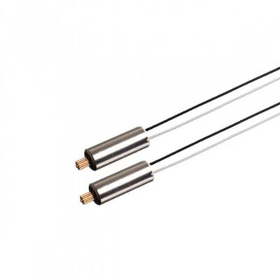 Zero-X Sirius Spare Part Counter Clockwise Motor*2