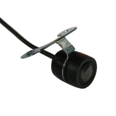 Parkmate Digital Camera - Butterfly Mount - Ntsc