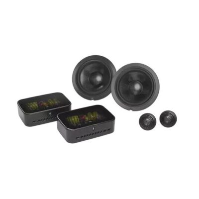 Jbl Arena 26Be 6.5 Passive 2 Way Speaker System 100 Watts Rms - 4 Ohms