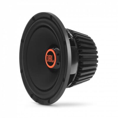 Jbl 12 Inch High-Level Subwoofer