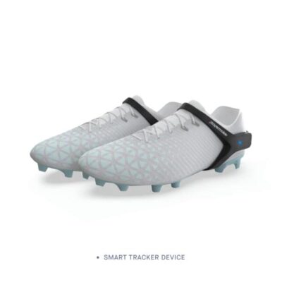 Playermaker 2.0 | Smart Soccer Tracker