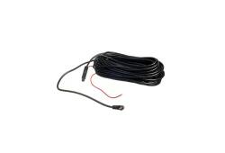Parkmate 14M Extension Cable For Mirror Dvr