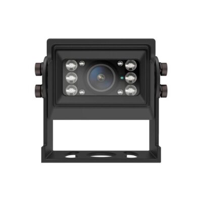 Parkmate Heavy Duty Camera With 800 Tvl Resolution