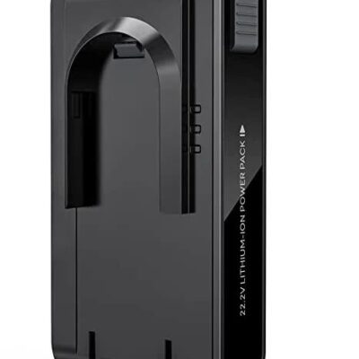 Eufy Battery Pack For Homevac S11 Lite