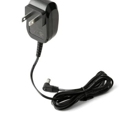 Eufy Power Adapter For Homevac S11 Lite