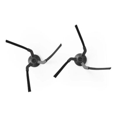 Eufy Robovac X9 Pro Acs, X10 Pro Omni Side Brush X2