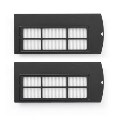 Eufy Robovac X9 Pro Filter X2