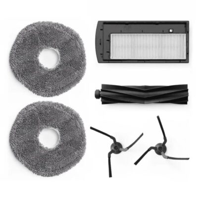 Eufy Robovac X9 Replacement Kit