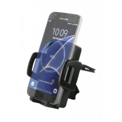 Scosche Qi Wireless Charging Universal Vent Mount