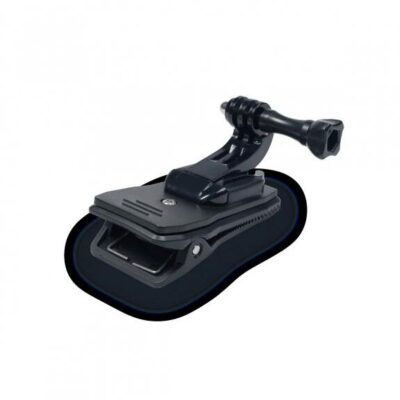 Zero-X Backpack Mount